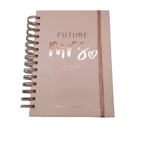 دفتر يوميات ,diary,