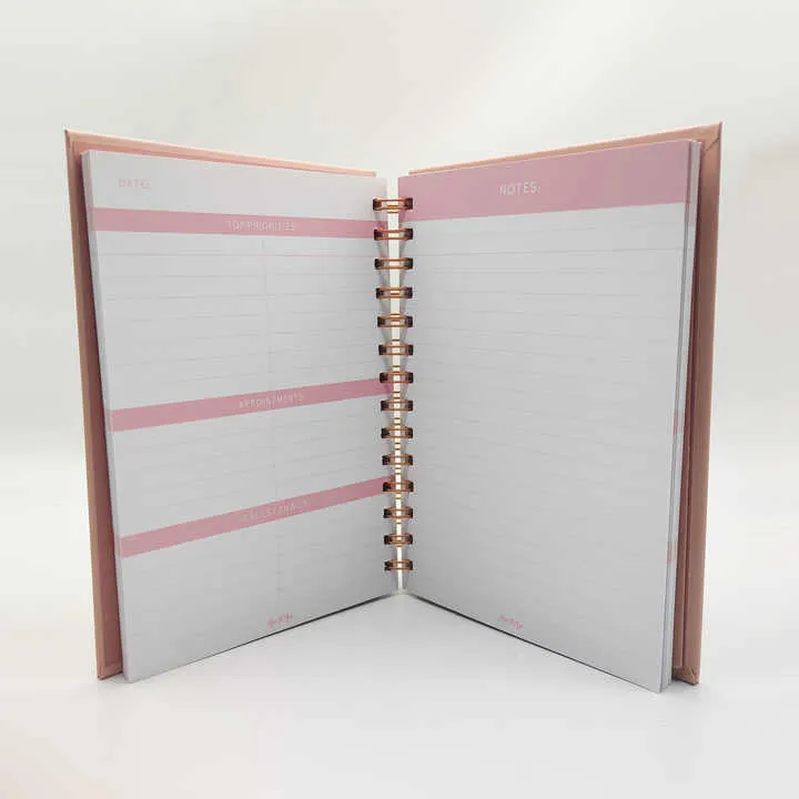 دفتر يوميات ,diary,