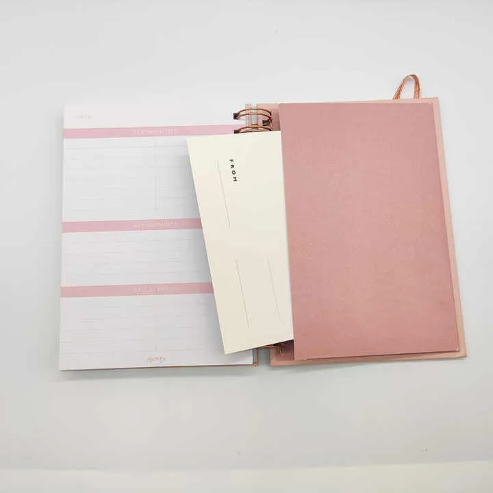 دفتر يوميات ,diary,