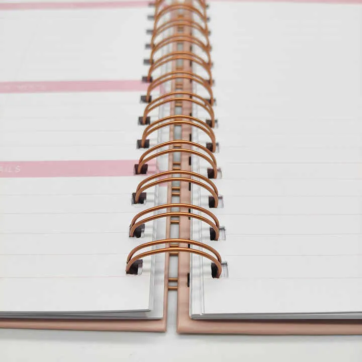 دفتر يوميات ,diary,