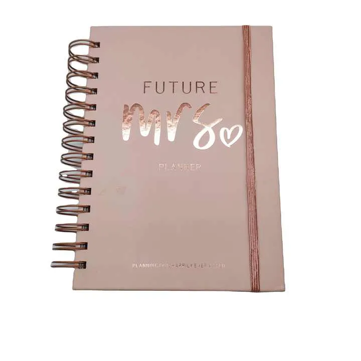 دفتر يوميات ,diary,