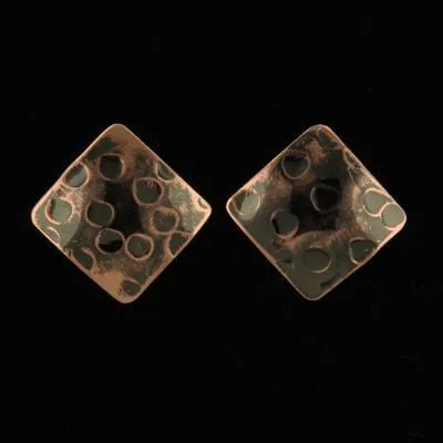 E808 Earrings