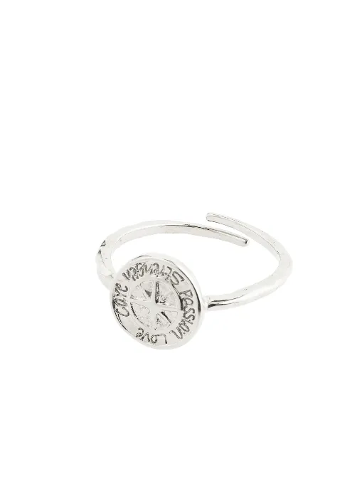 Gerda Ring