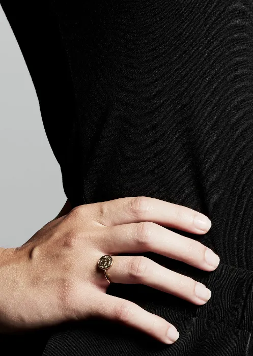 Gerda Ring