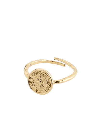Gerda Ring