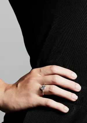 Gerda Ring