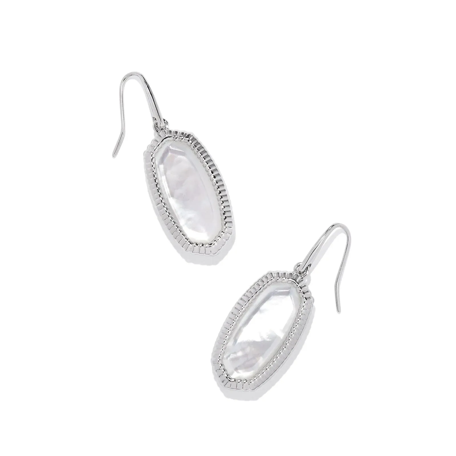 Kendra Scott Dani Drop Earrings