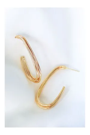 Kinsey Designs Dutton Earring
