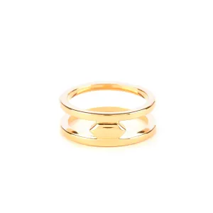 Mind's Eye Ring