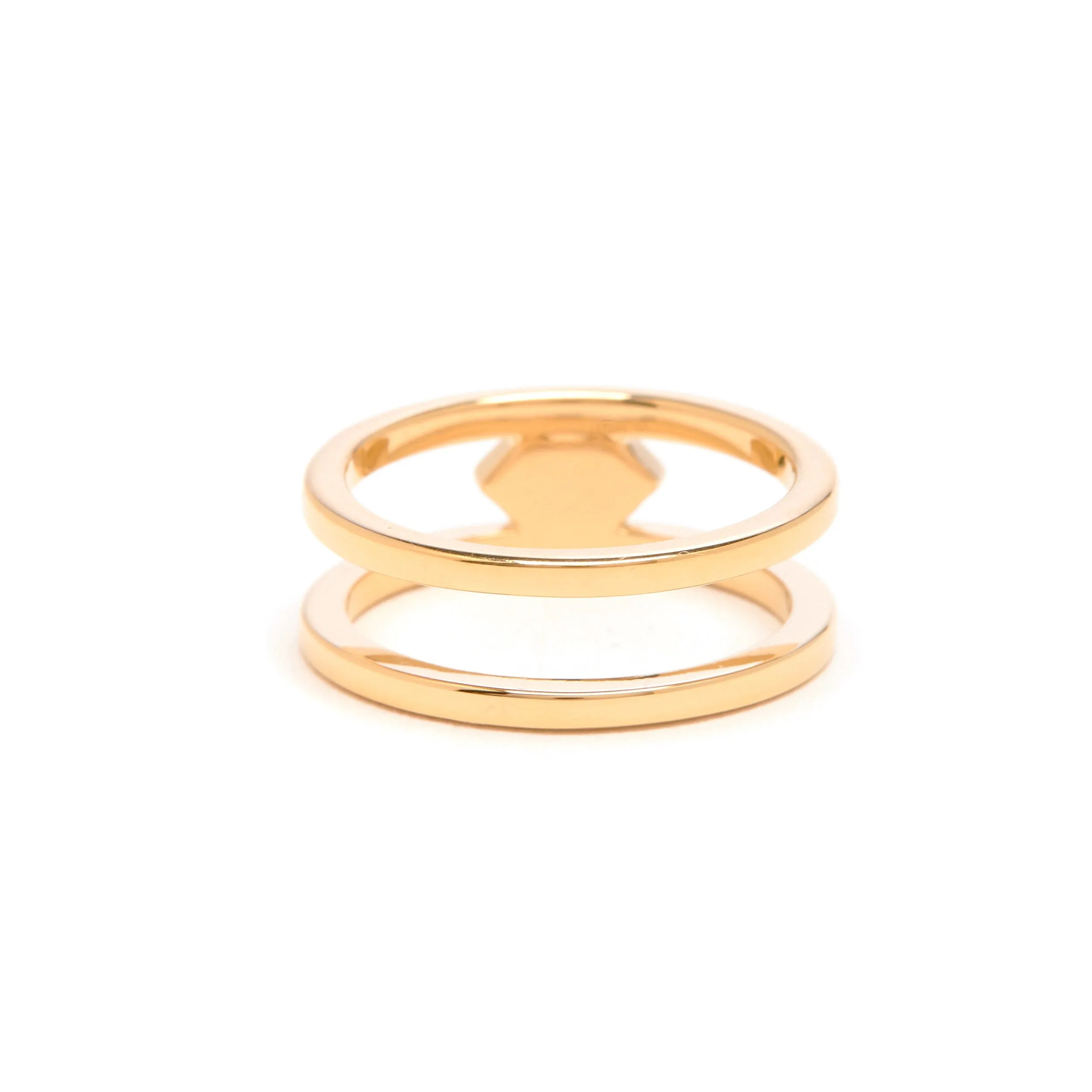 Mind's Eye Ring