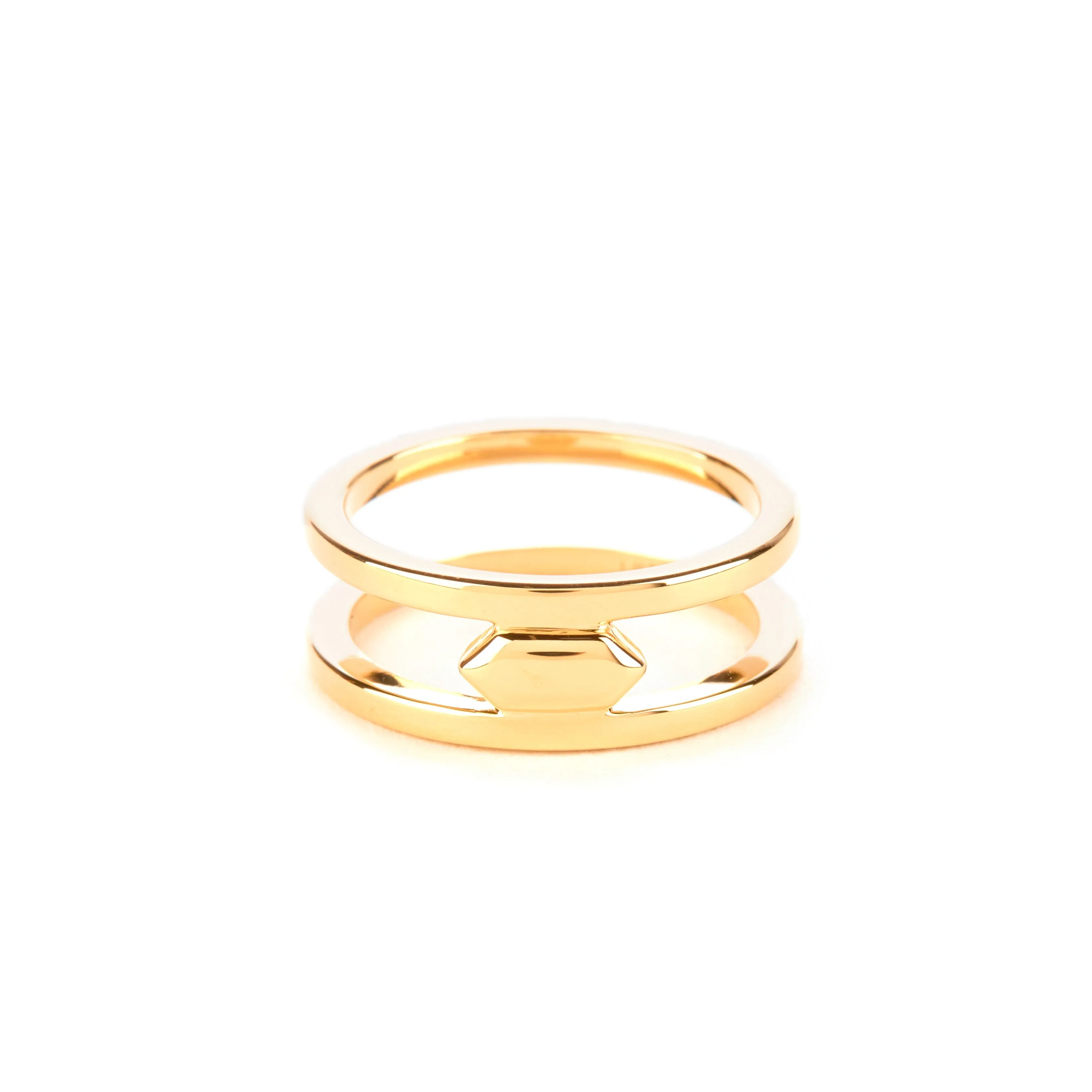 Mind's Eye Ring